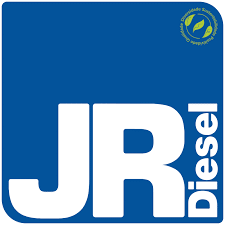 JR DieselJR Diesel